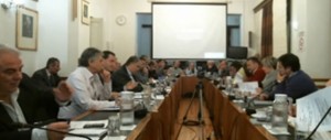 ΔΗΜΟΤΙΚΟ ΣΥΜΒΟΥΛΙΟ ΚΑΒΑΛΑΣ
