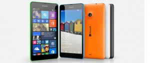 Lumia-535-hero1