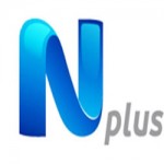 nerit_plus