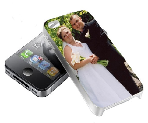 1362335827_486073721_4-Personalized-and-custom-made-Iphone-4-and-Iphone-5-covers-Cell-Phones-Accessories