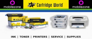 cartridge_world