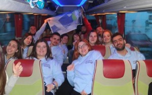 ΦΩΤΟΓΡΑΦΙΑ ΛΕΩΦΟΡΕΙΟ