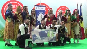 ΦΩΤΟΓΡΑΦΙΑ ΣΥΛΛΟΓΟΥ