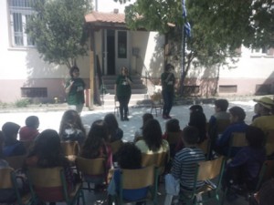 3η-γιωρτη-βιβλιου-1