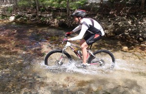 mtb-thassos-4