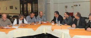 ναυτεργάτες-banner