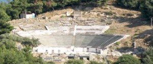 me-marmaro-thasou-ntynetai-xana-to-archaio-theatro-tou-nisiou