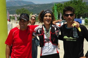 mtb-thassos-1