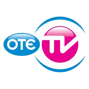 otetv