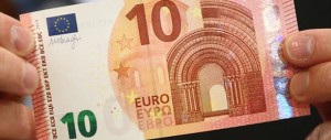 apokaluptiria-gia-to-neo-10euro