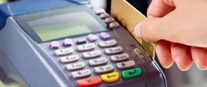 debit-card-machine