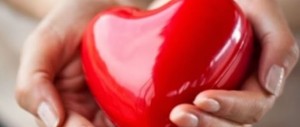 δοτης