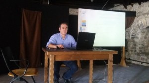 enosi ksenodoxon thassou synedrio 2