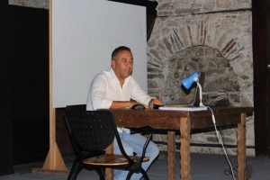 enosi ksenodoxon thassou synedrio 3