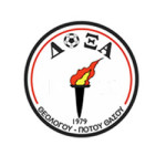 ΔΟΞΑ-ΘΕΟΛΟΓΟΥ-ΛΟΓΟΤΥΠΟ-ΜΠΑΝΕΡ