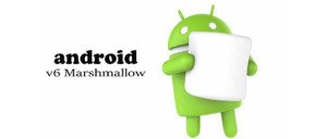 Android-6_0-Marshmallow