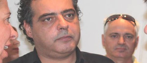 πλαφαδελης