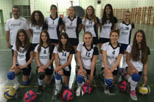 Ανδροσθενης Α.Σ