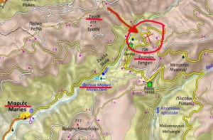 Λατομείο-Σχιστόλιθου