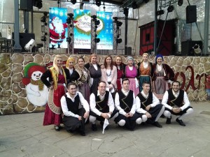 Ονειρούπολη-ΠΣ Ραχωνιού-big