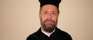 APOSTOLOS-KAVALIOTHS-620x330