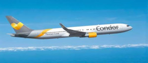 condor_airlines