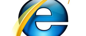 Τέλος-υποστήριξης-Internet-Explorer-8910