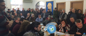 δημοτικο-συμβουλαιο