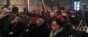 ενημέρωση-Πολεοδομικό-Σχέδιο-Θάσου