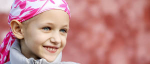 child-cancer-day-660