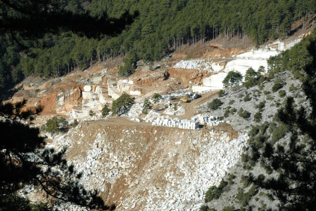 thasos-2