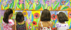 Εικαστικα-εργαστηρια