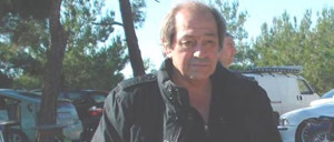 Μάντεχ-604x307