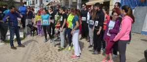 γυρος-μεταλλειων-μπανερ