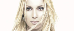 ζηνα-θασος-2016