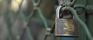 κλειστα-μαγαζια