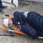 ταυματισμος-αναγεννηση