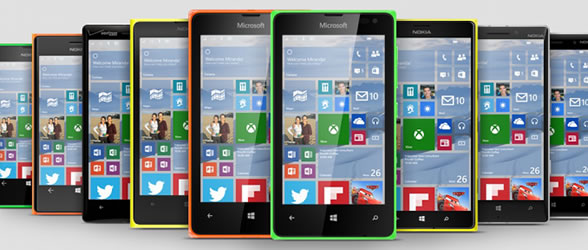 Windows-10-Mobile-2