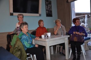 ΝΠΔΔ-Δημαρωγος-Ηεμερα-Γυναικας-3