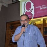 ΝΠΔΔ-Δημαρωγος-Ηεμερα-Γυναικας-4