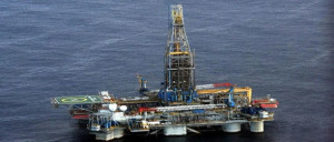 γεωτρηση-πρινος