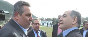 καμμενος-θασος