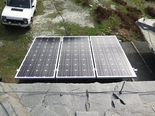 φωτοβολταικα-1