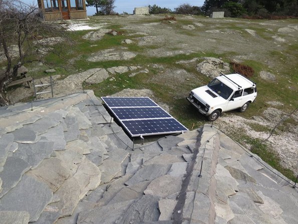 φωτοβολταικα-2