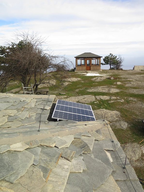 φωτοβολταικα-3