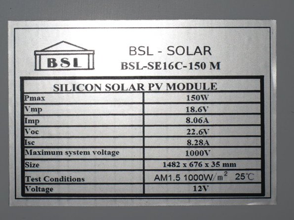 φωτοβολταικα