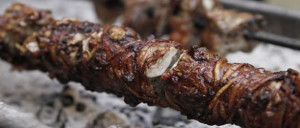 Αυξημένος-ο-καρδιαγγειακός-κίνδυνος