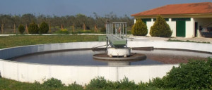 βιολογικος-σταθμος