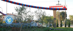 μασουτης-θασος