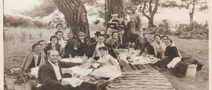 πρωτομαγια-δασυλλιο